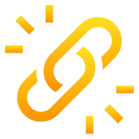 LINK ALTERNATIF NENG4D